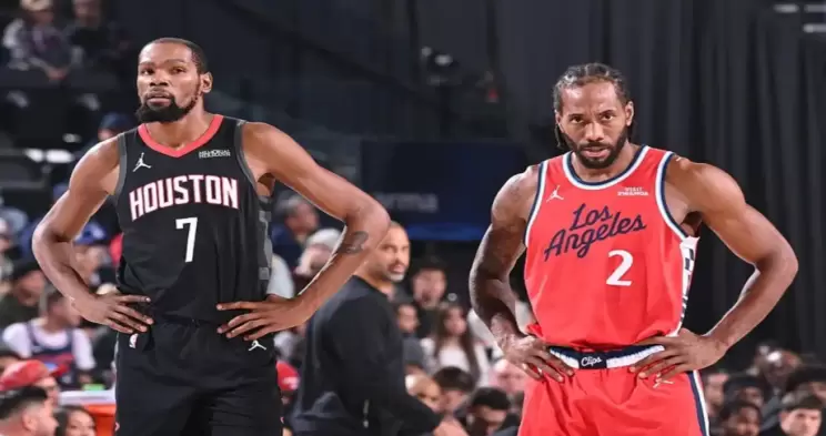 篮网直播_实时高清篮网直播赛事_免费在线观看篮网直播赛事-24直播